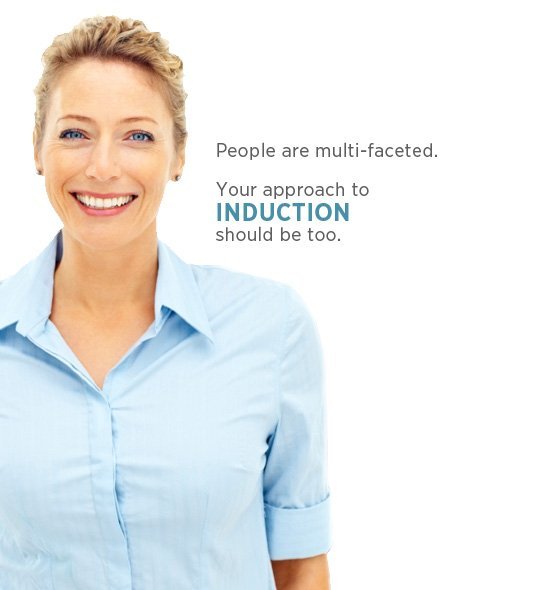 Assessment tools for Induction.jpg