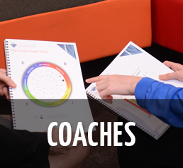 coaches