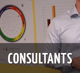 consultants